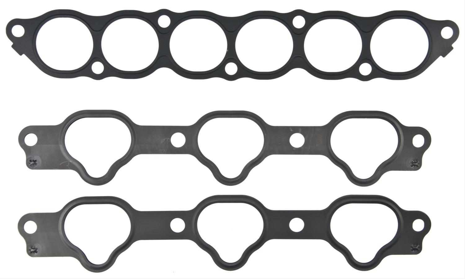 Fel-Pro Intake Manifold Gaskets MS 97104
