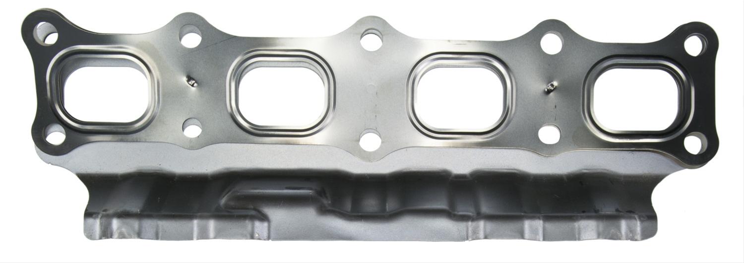 Fel-Pro Exhaust Manifold Gaskets MS 97109