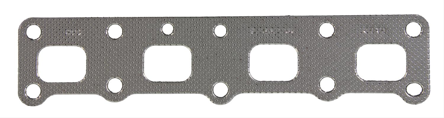 Fel-Pro Exhaust Manifold Gaskets MS 97112