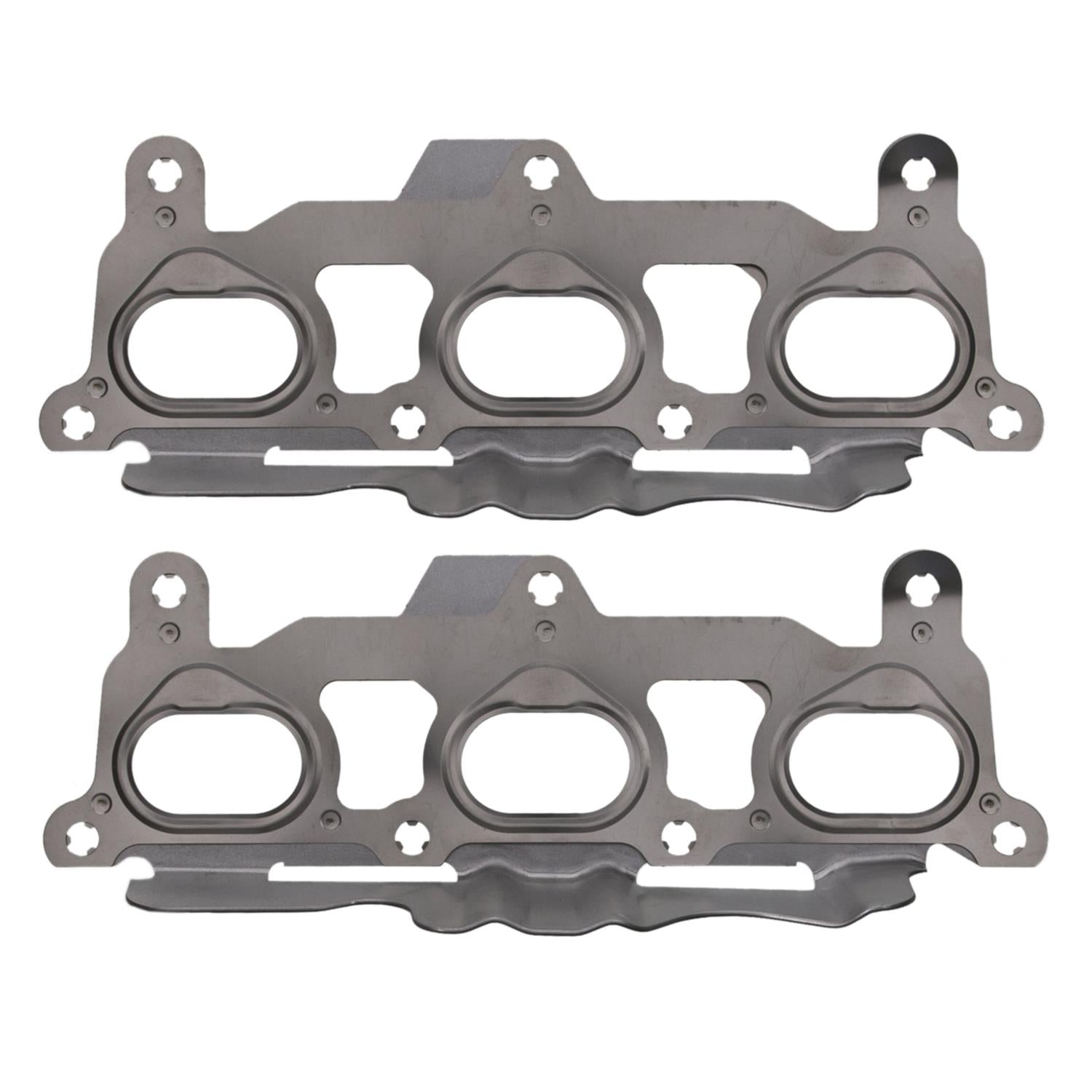 Fel-Pro Exhaust Manifold Gaskets MS 97113