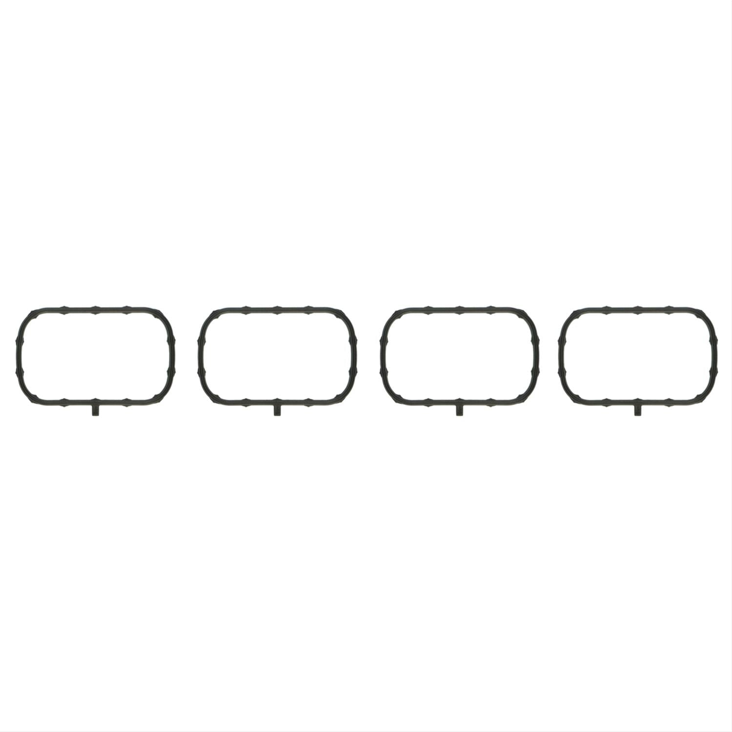 Fel-Pro Intake Manifold Gaskets MS 97114
