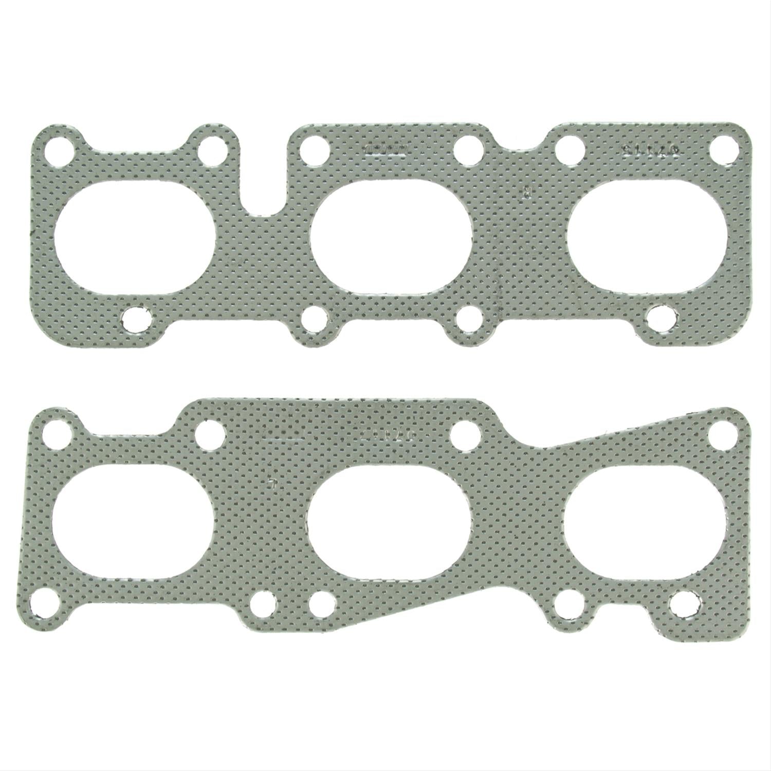 Fel-Pro Exhaust Manifold Gaskets MS 97115