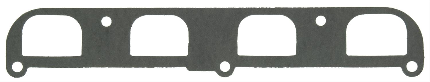 Fel-Pro Intake Manifold Gaskets MS 97116