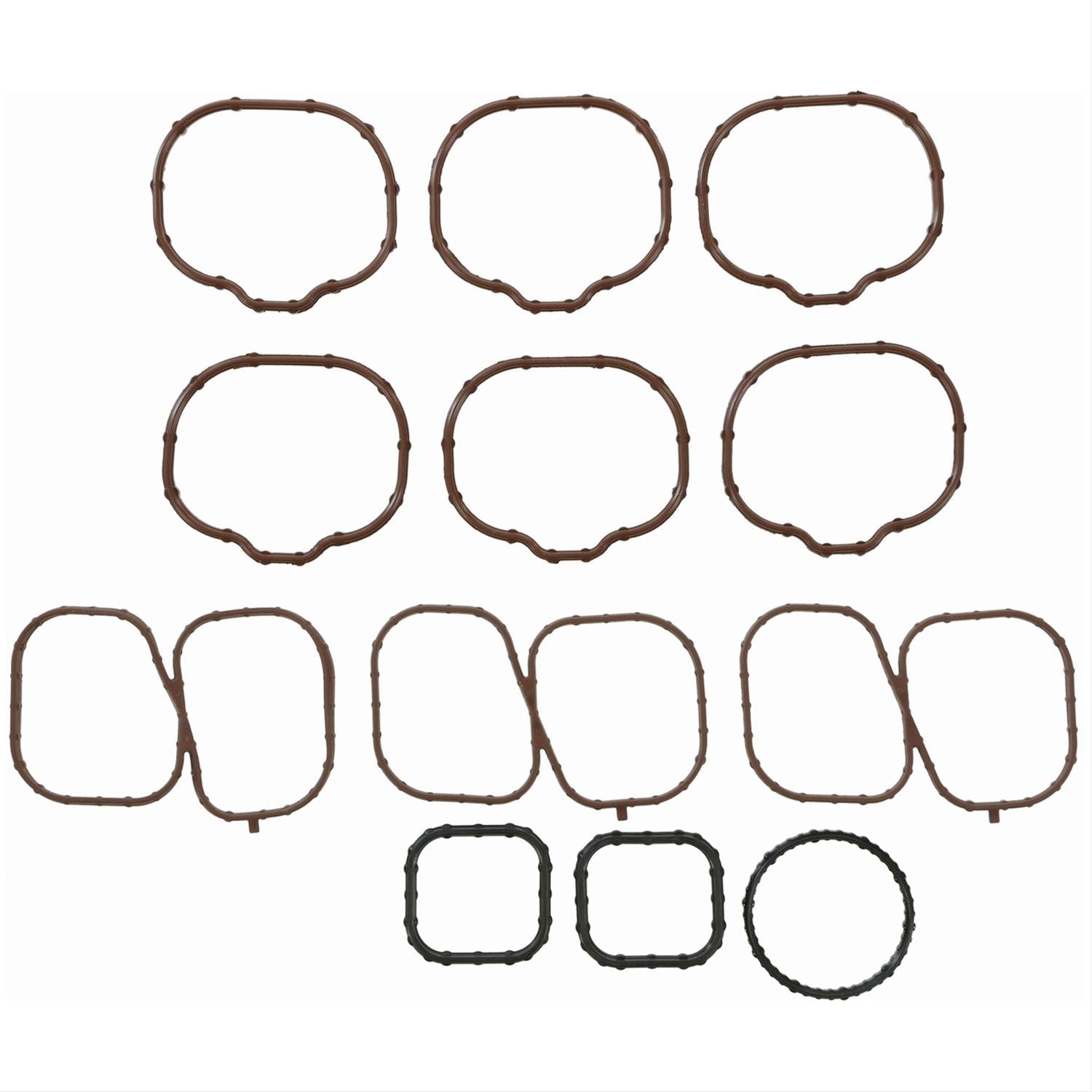 Fel-Pro Intake Manifold Gaskets MS 97118