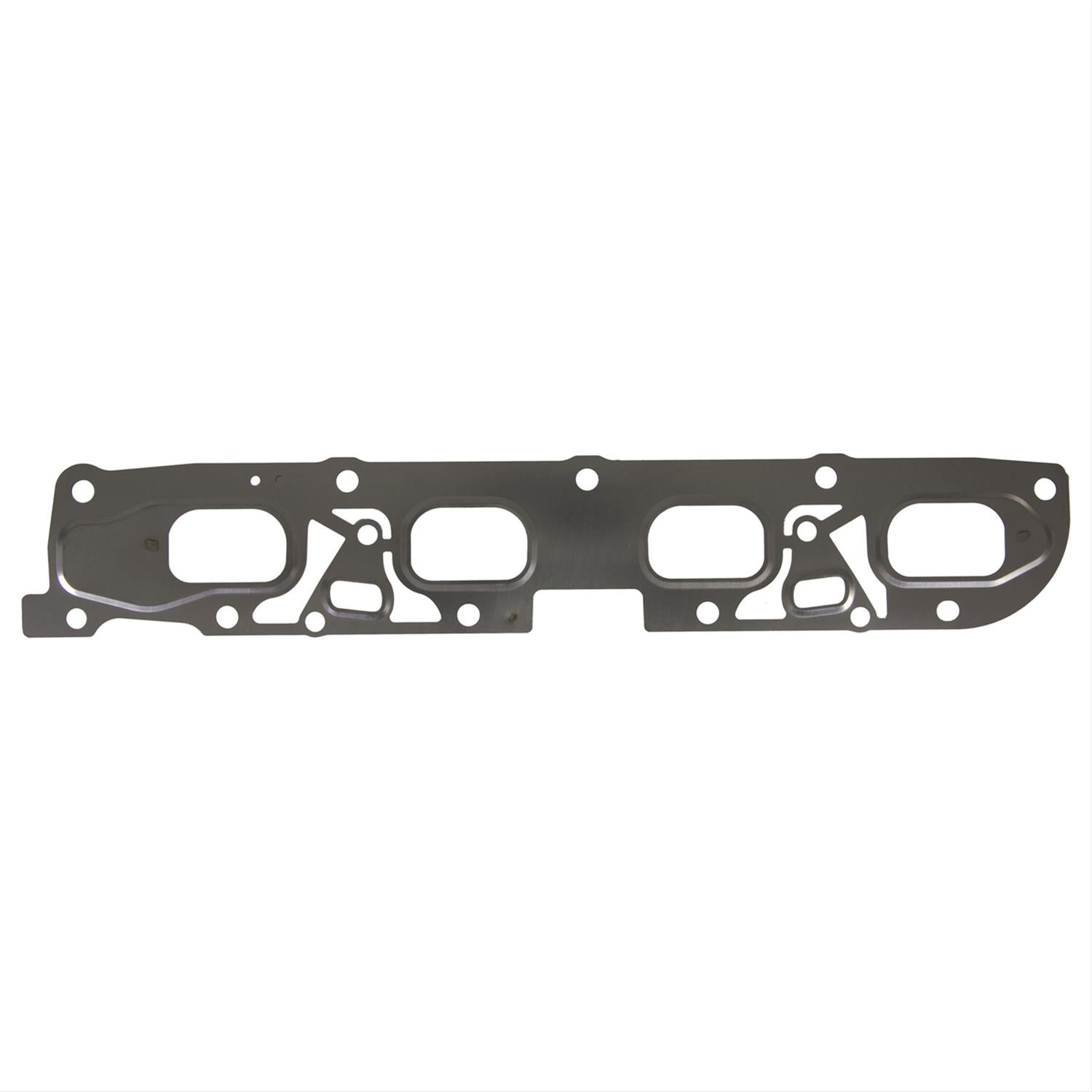 Fel-Pro Exhaust Manifold Gaskets MS 97122