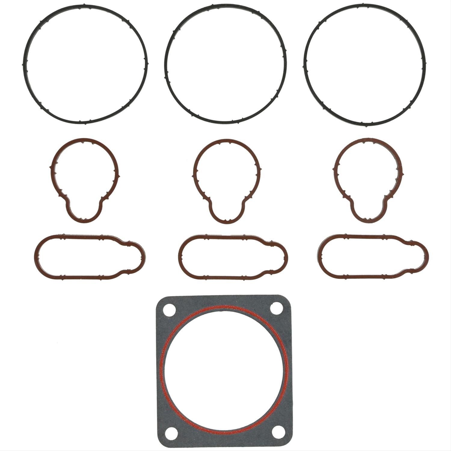 Fel-Pro Intake Manifold Gaskets MS 97123