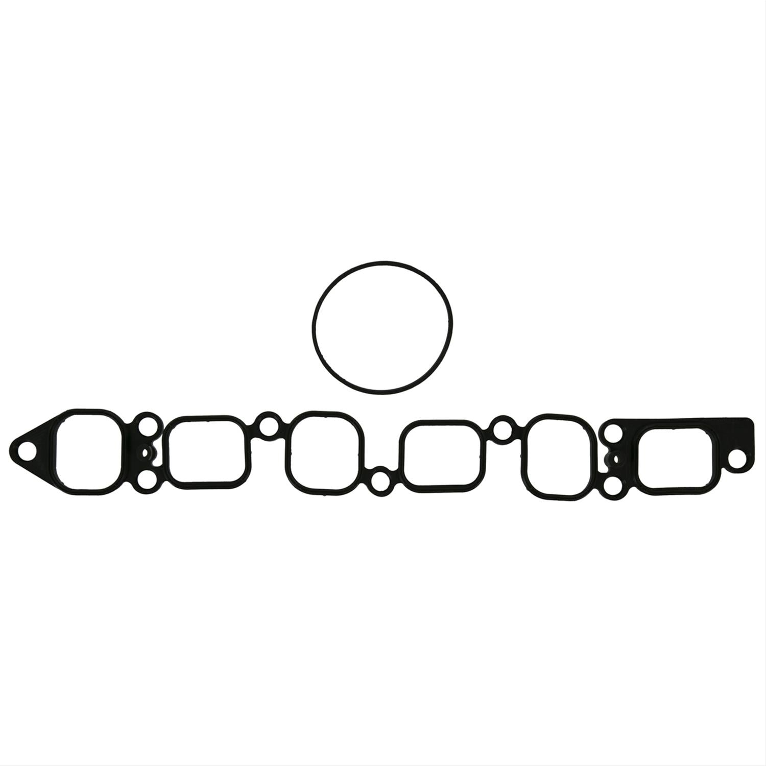 Fel-Pro Intake Manifold Gaskets MS 97125