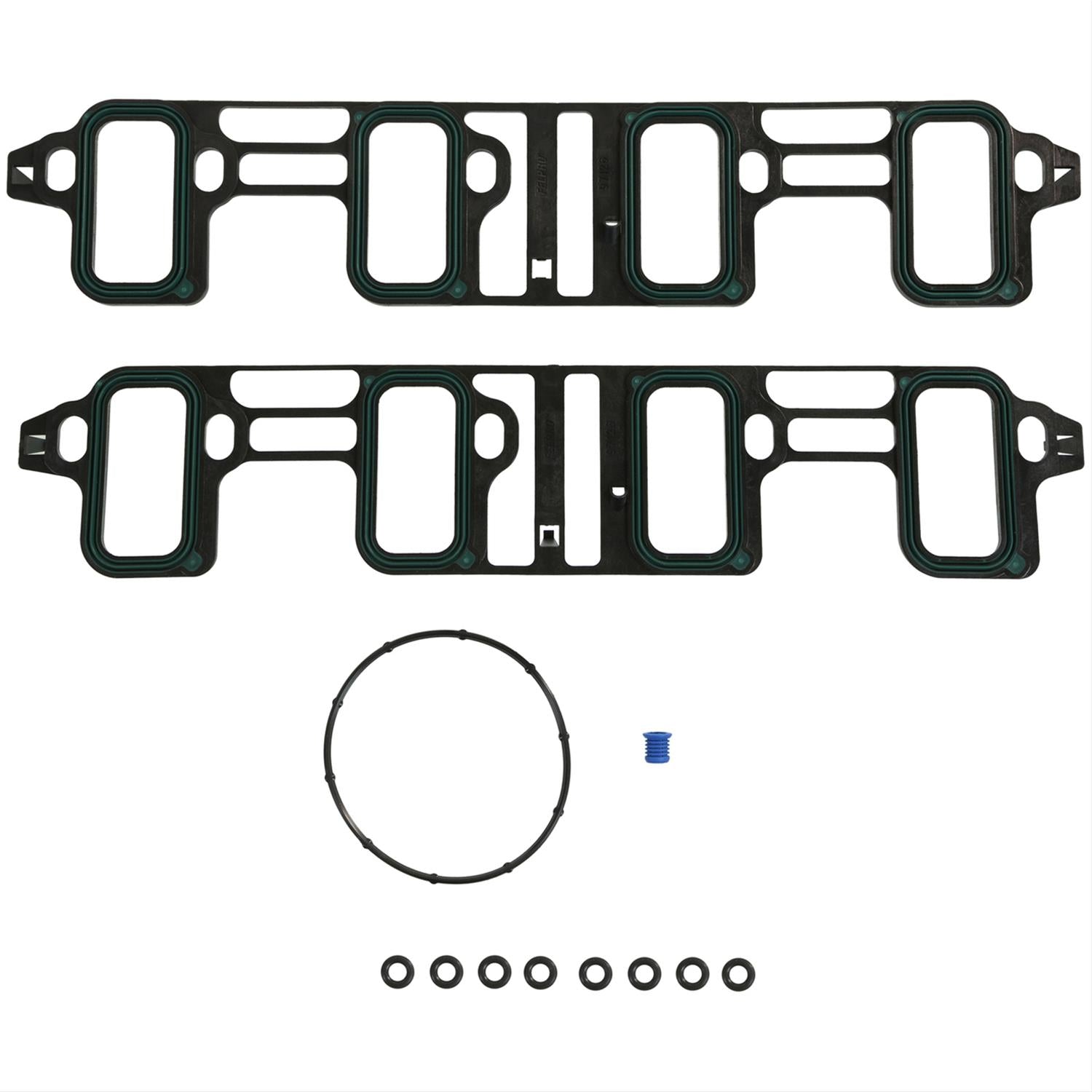 Fel-Pro Intake Manifold Gaskets MS 97126