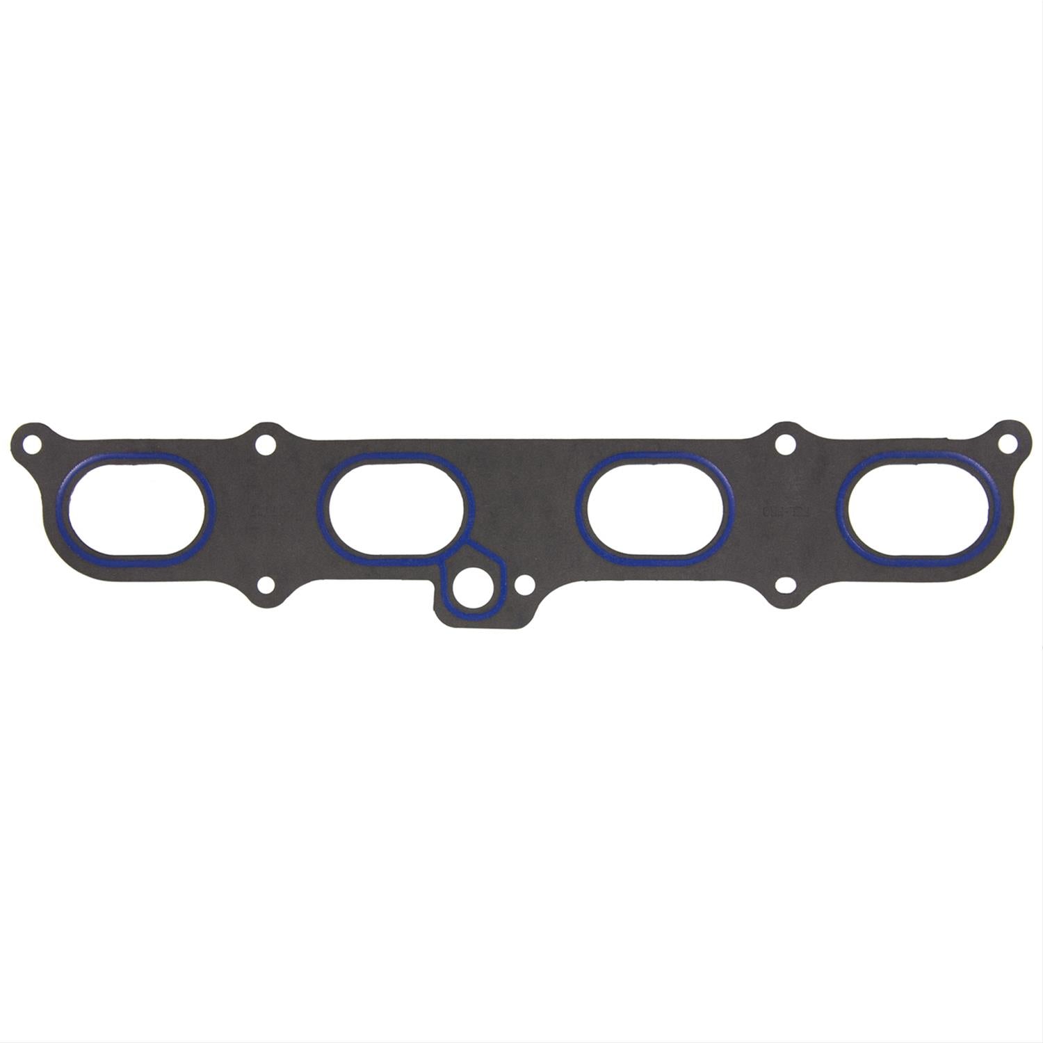 Fel-Pro Intake Manifold Gaskets MS 97127