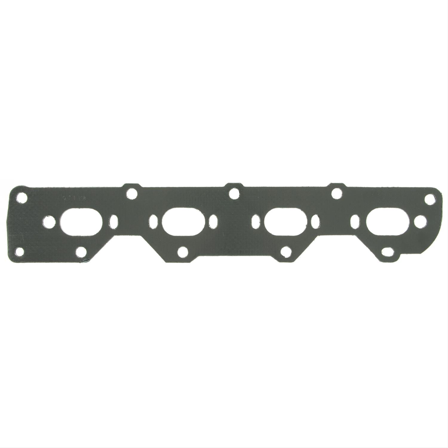 Fel-Pro Exhaust Manifold Gaskets MS 97128