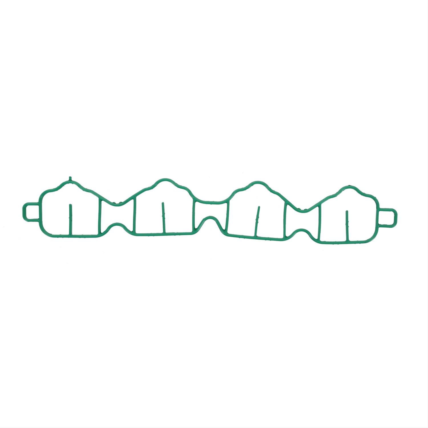 Fel-Pro Intake Manifold Gaskets MS97138