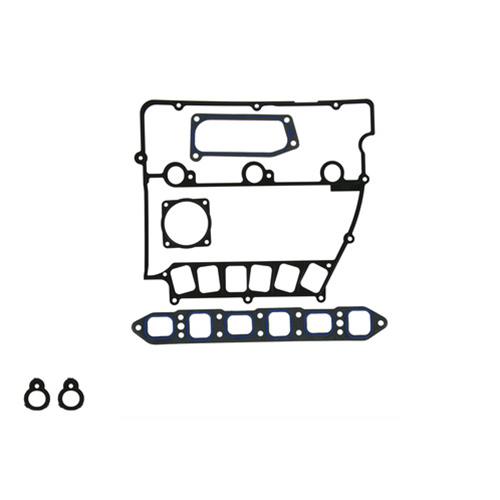 Fel-Pro Intake Manifold Gaskets MS 97140
