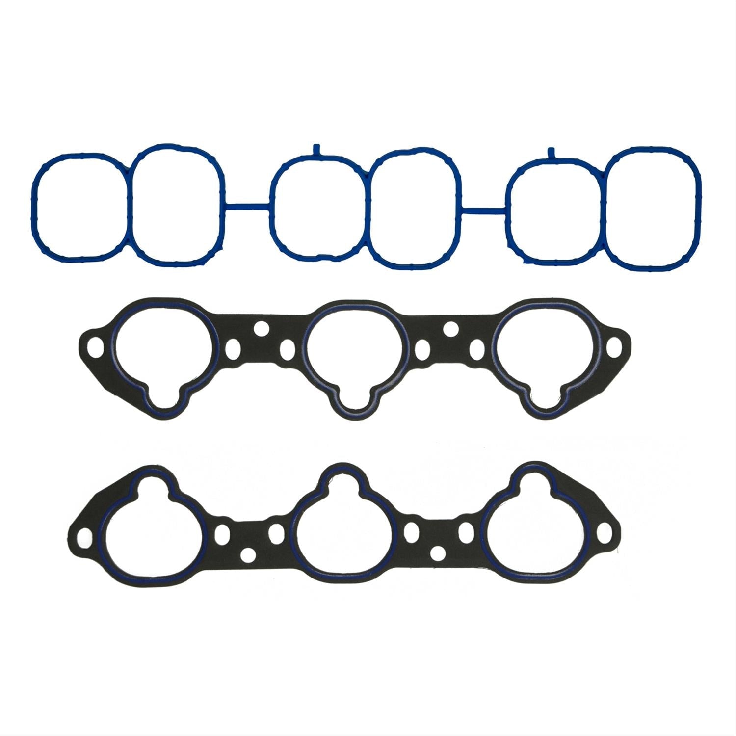 Fel-Pro Intake Manifold Gaskets MS 97143