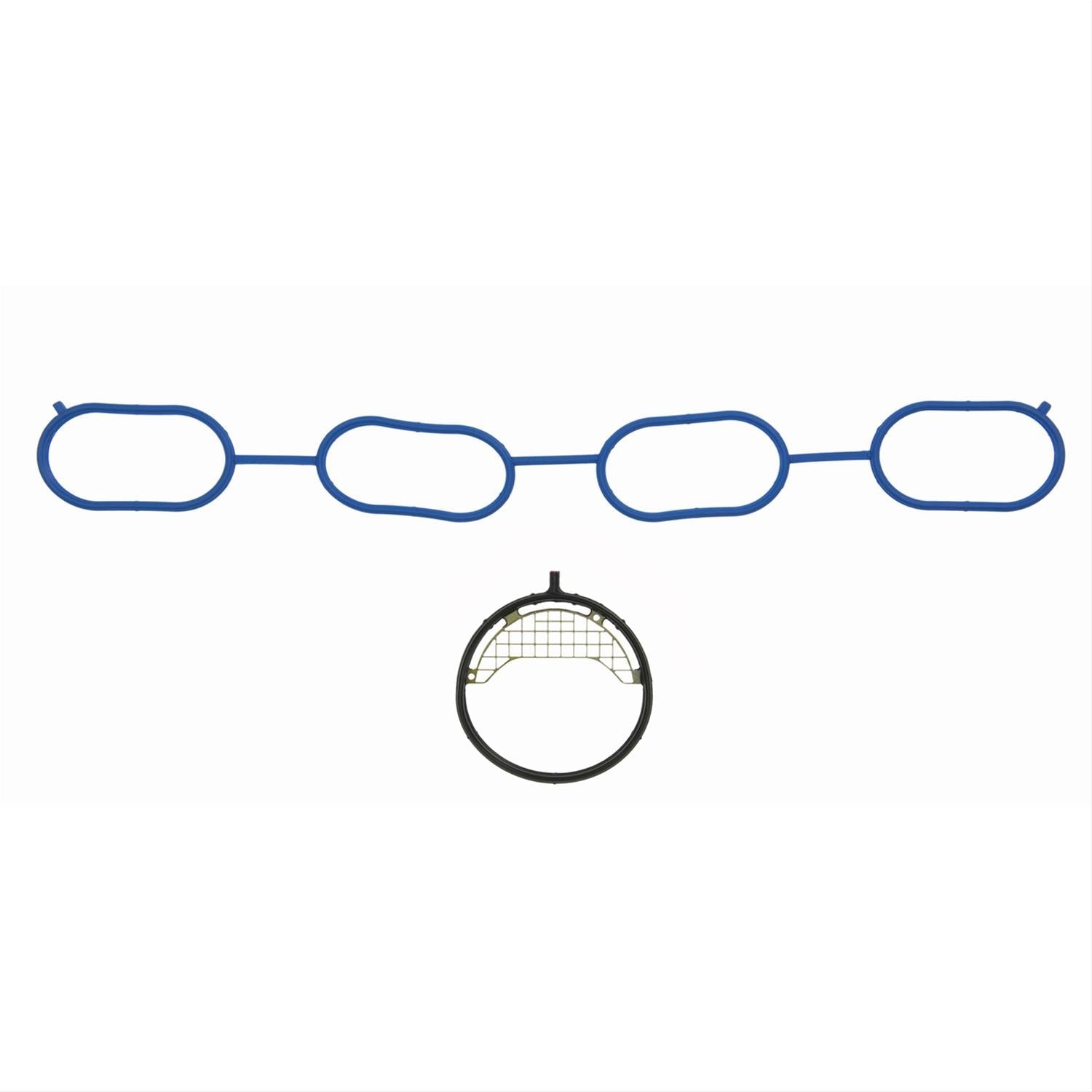 Fel-Pro Intake Manifold Gaskets MS 97144