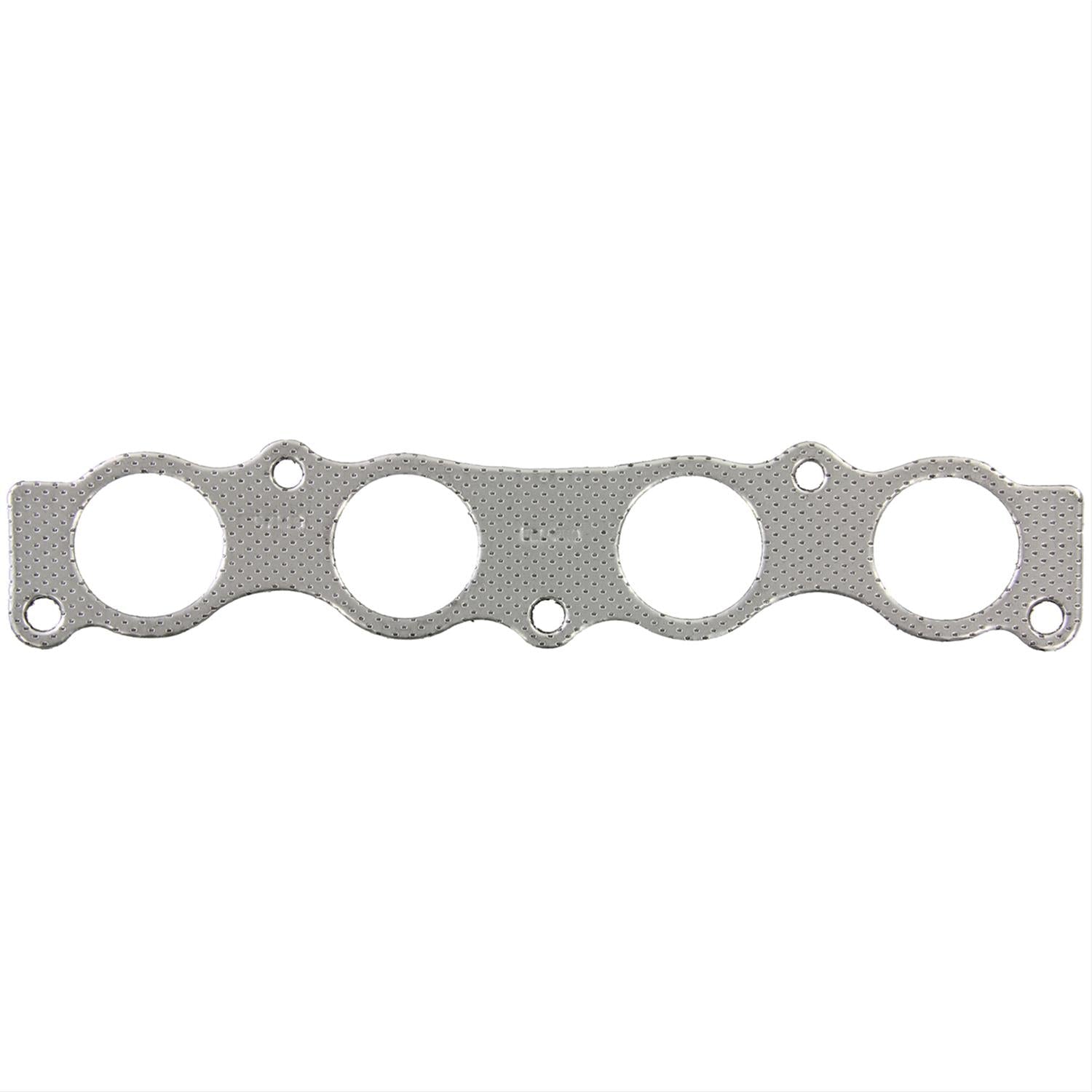 Fel-Pro Exhaust Manifold Gaskets MS 97146
