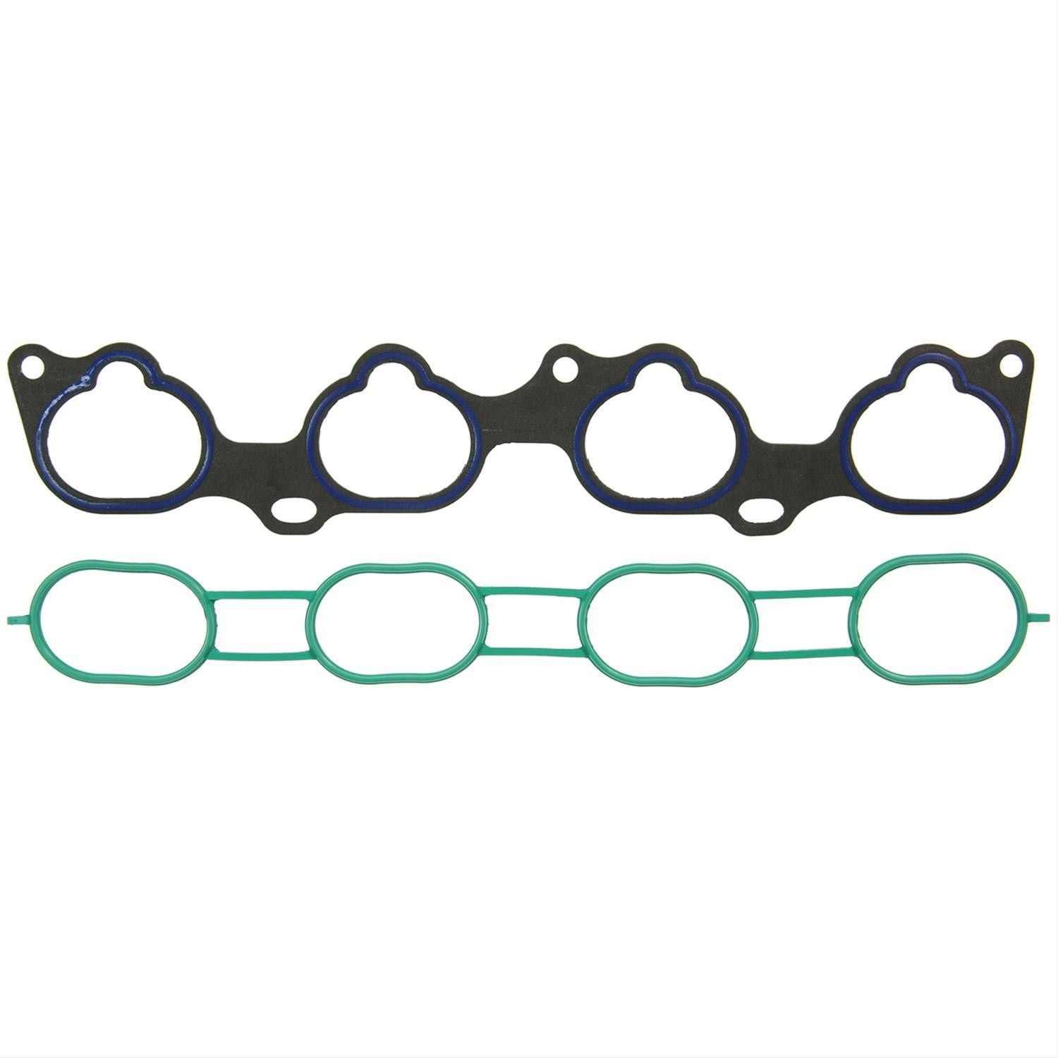 Fel-Pro Intake Manifold Gaskets MS 97147