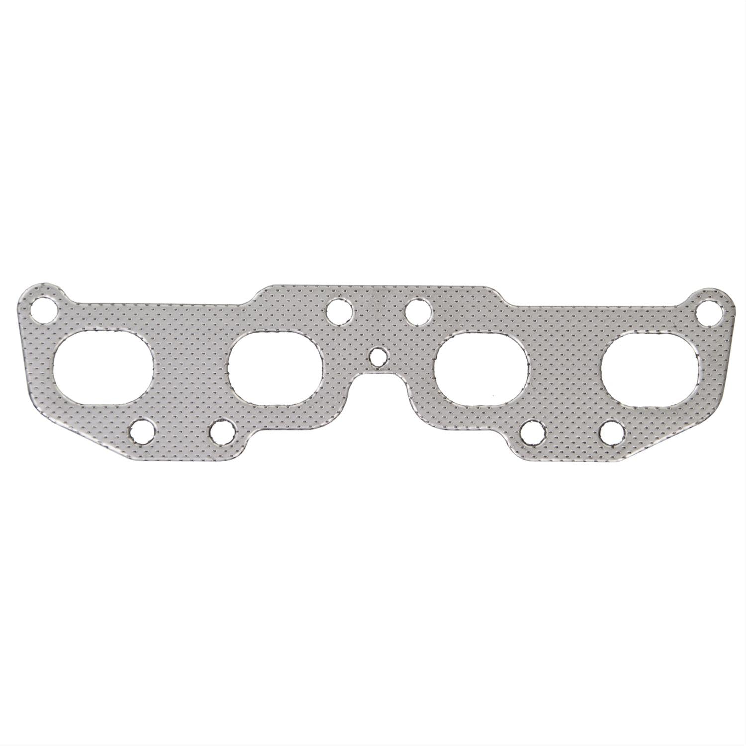 Fel-Pro Exhaust Manifold Gaskets MS 97148