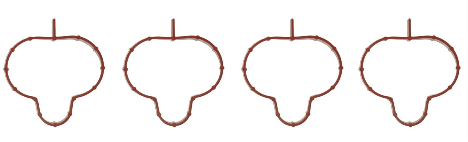 Fel-Pro Intake Manifold Gaskets MS 97149