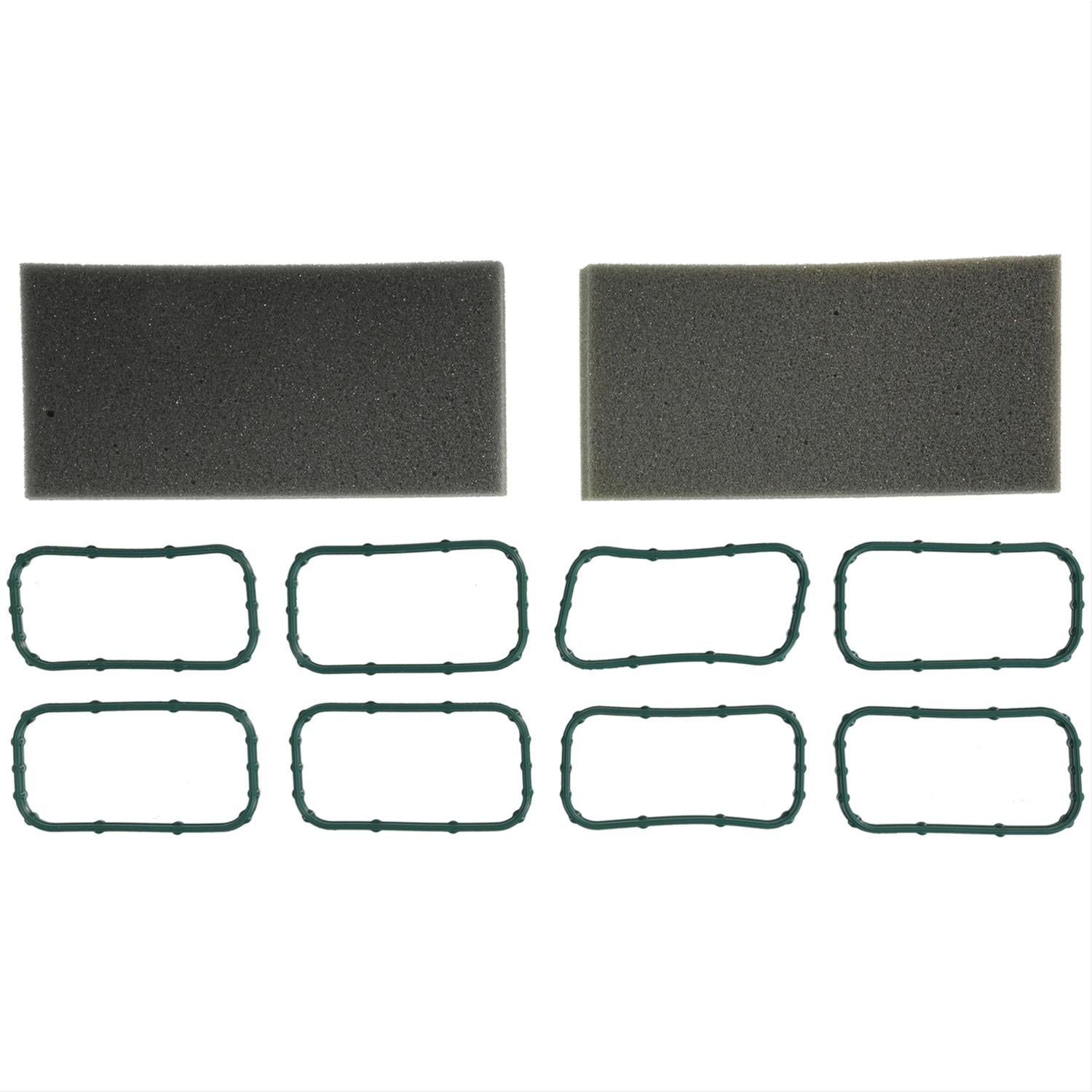 Fel-Pro Intake Manifold Gaskets MS97151