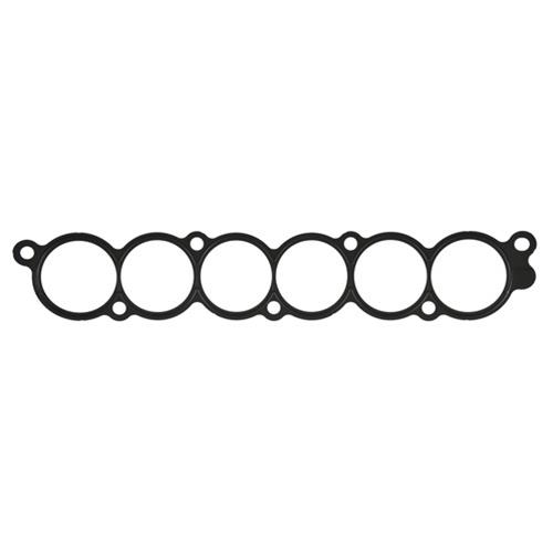 Fel-Pro Intake Plenum Gasket Sets MS 97152