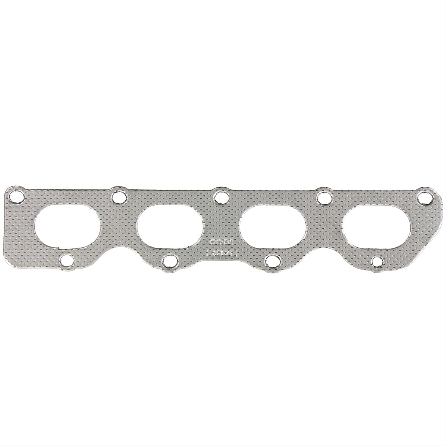 Fel-Pro Exhaust Manifold Gaskets MS 97154