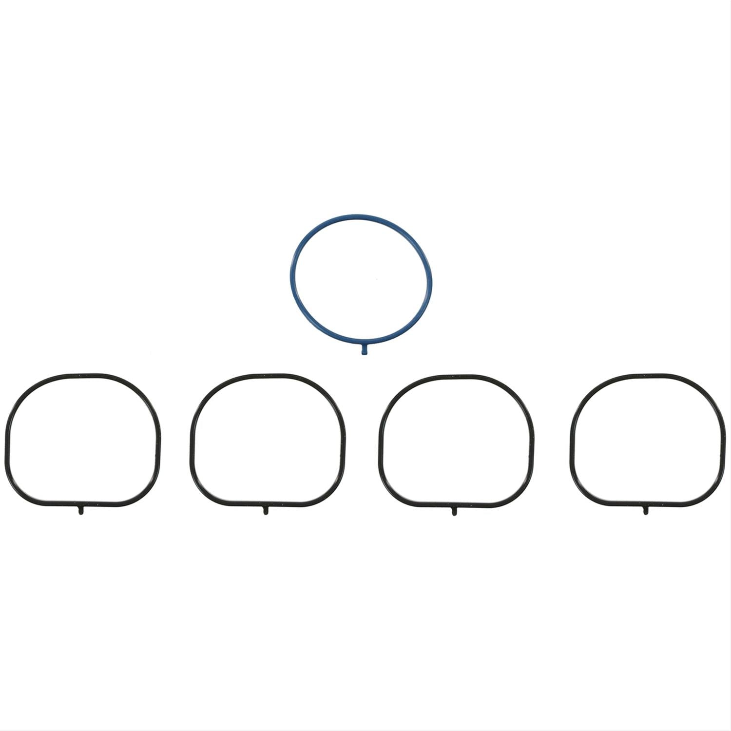 Fel-Pro Intake Manifold Gaskets MS97160