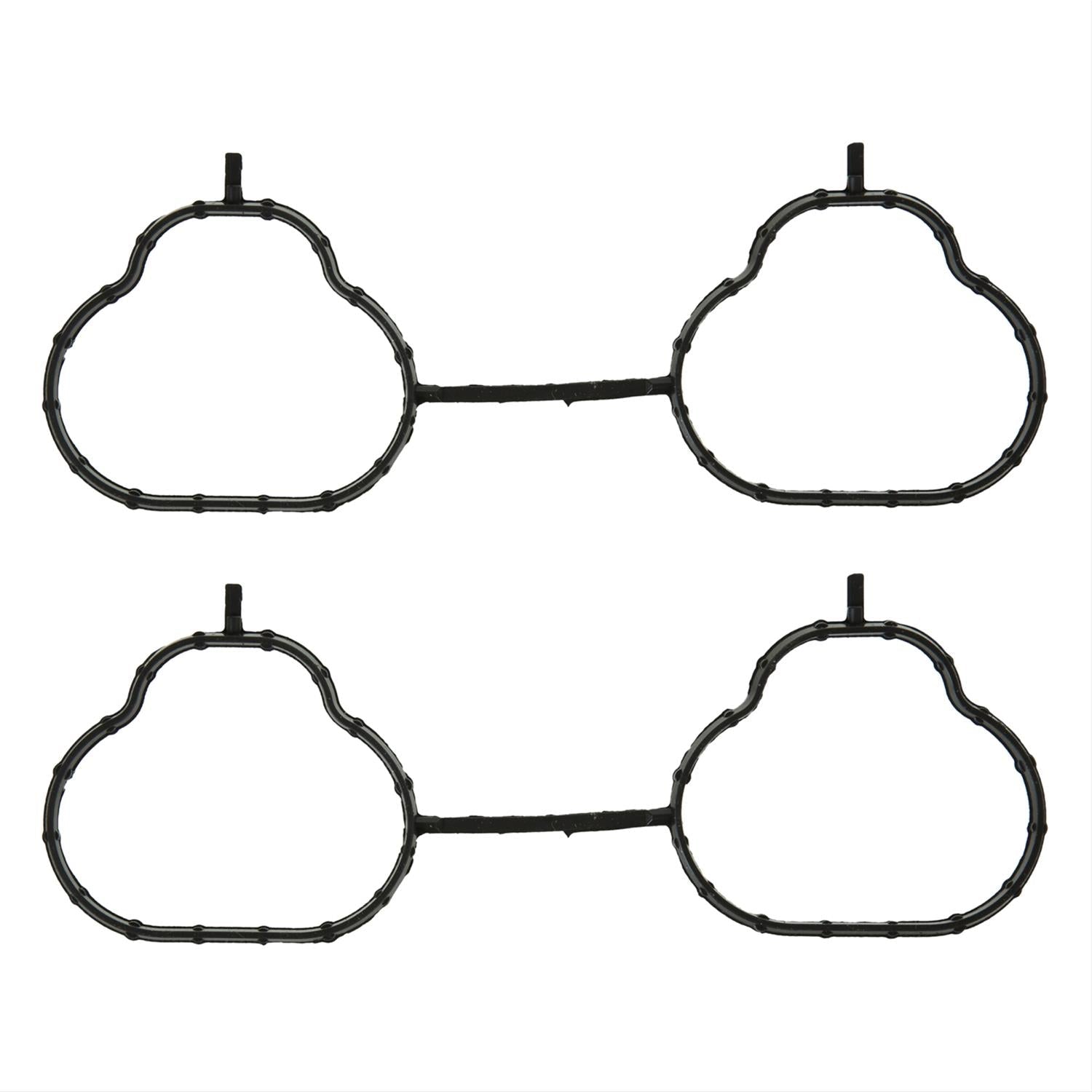 Fel-Pro Intake Manifold Gaskets MS97164