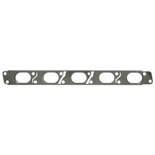 Fel-Pro Exhaust Manifold Gaskets MS97167