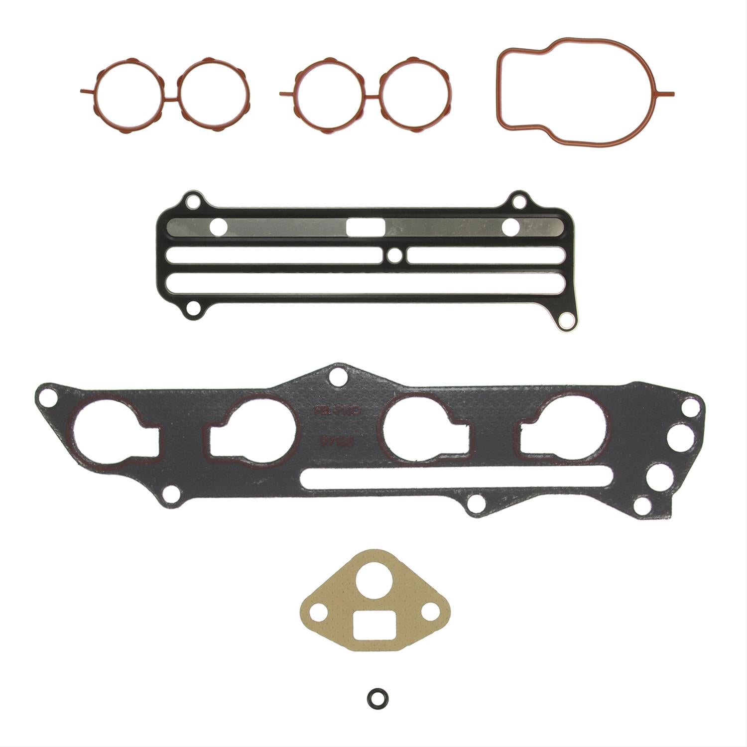 Fel-Pro Intake Manifold Gaskets MS97168