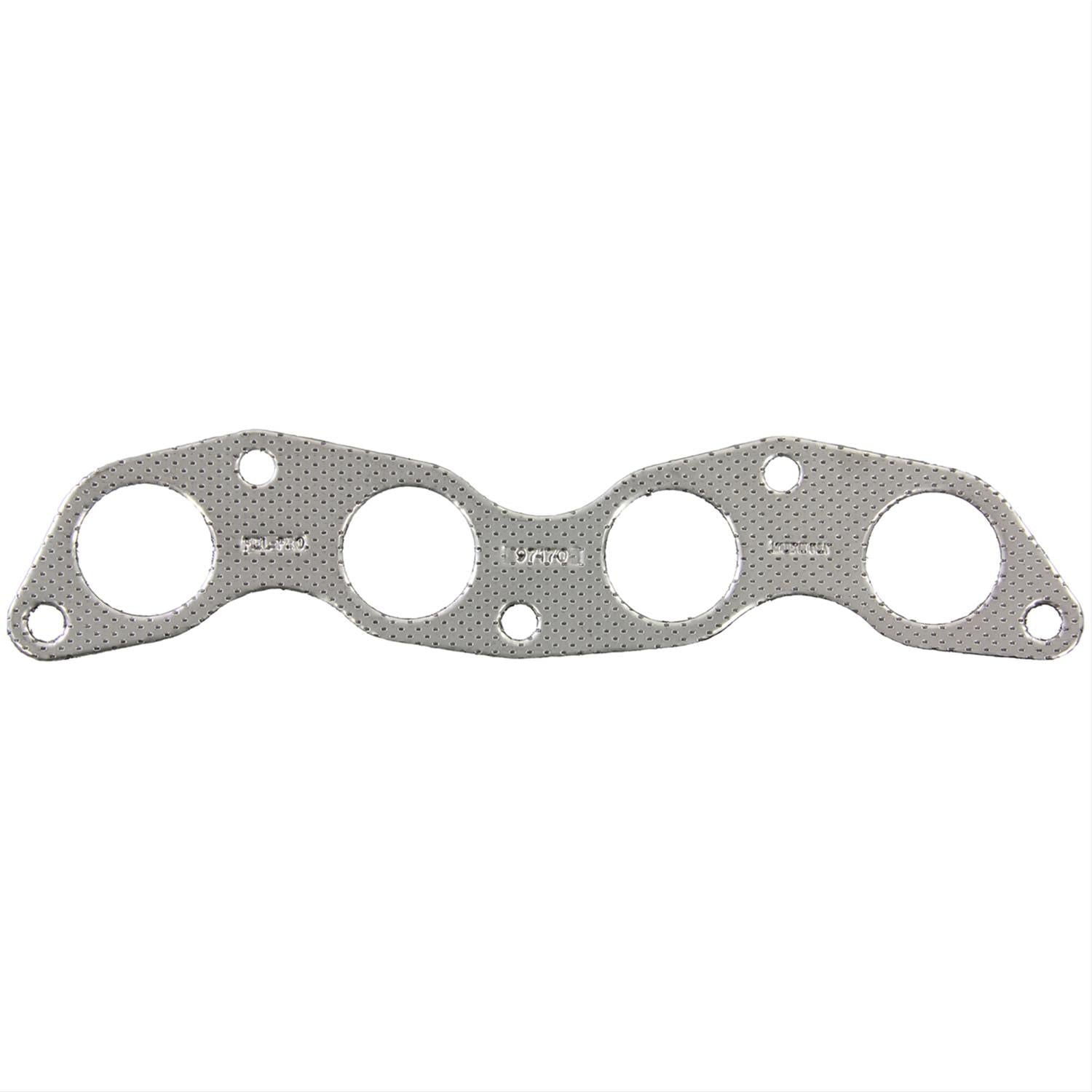 Fel-Pro Exhaust Manifold Gaskets MS 97170