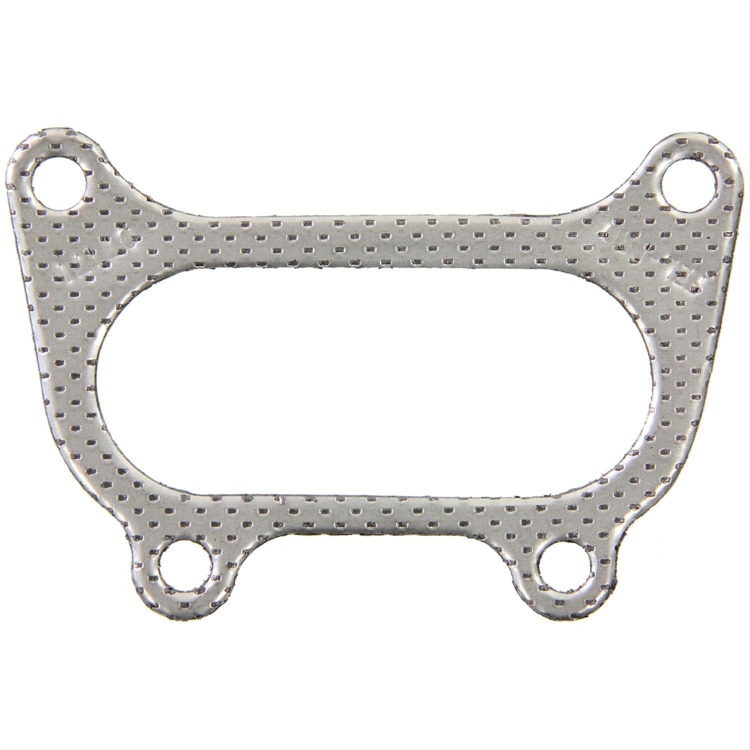 Fel-Pro Exhaust Manifold Gaskets MS 97171