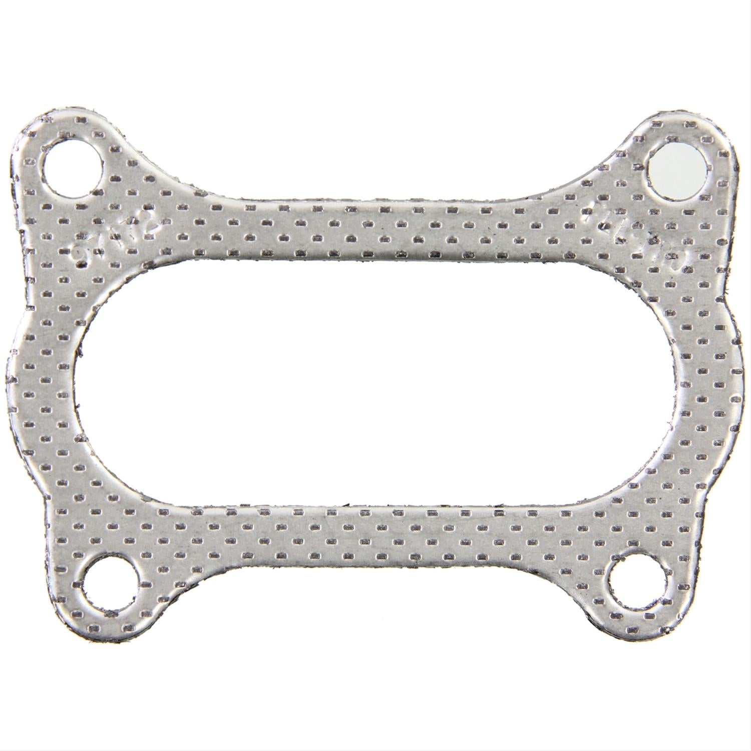 Fel-Pro Exhaust Manifold Gaskets MS 97172