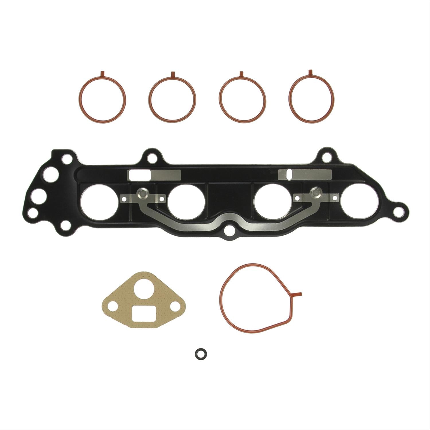 Fel-Pro Intake Manifold Gaskets MS97177