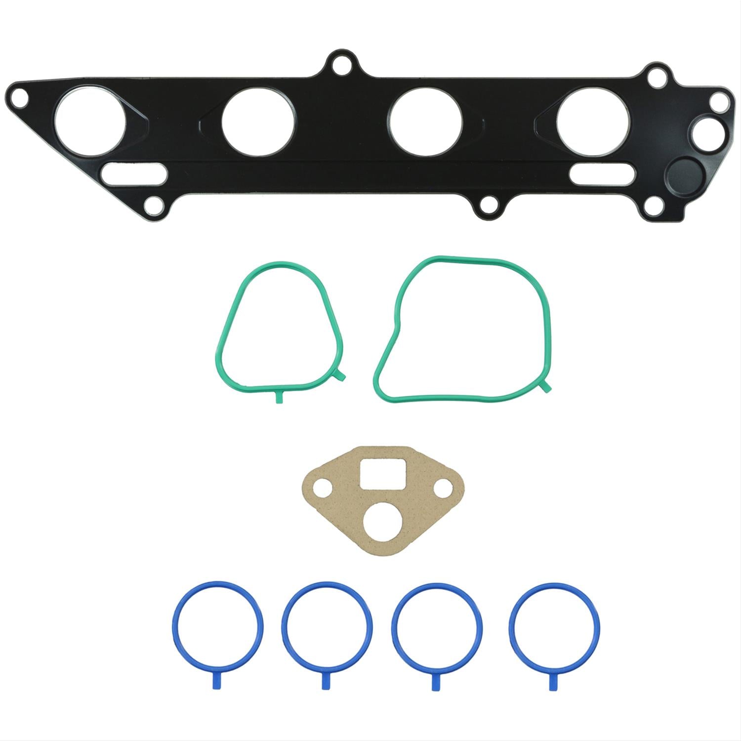 Fel-Pro Intake Manifold Gaskets MS97180
