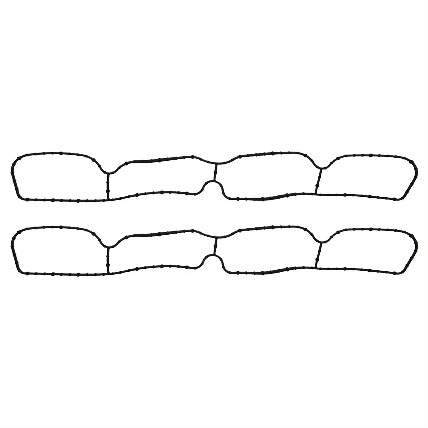 Fel-Pro Intake Manifold Gaskets MS 97181