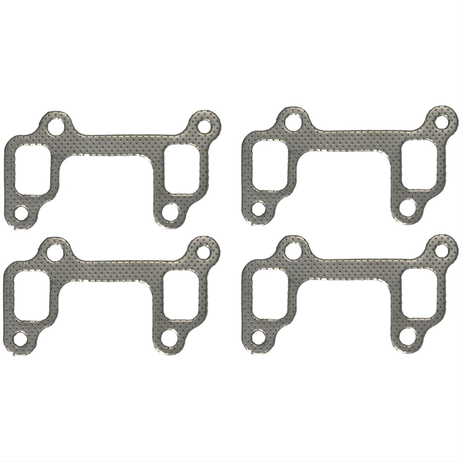 Fel-Pro Exhaust Manifold Gaskets MS 97185