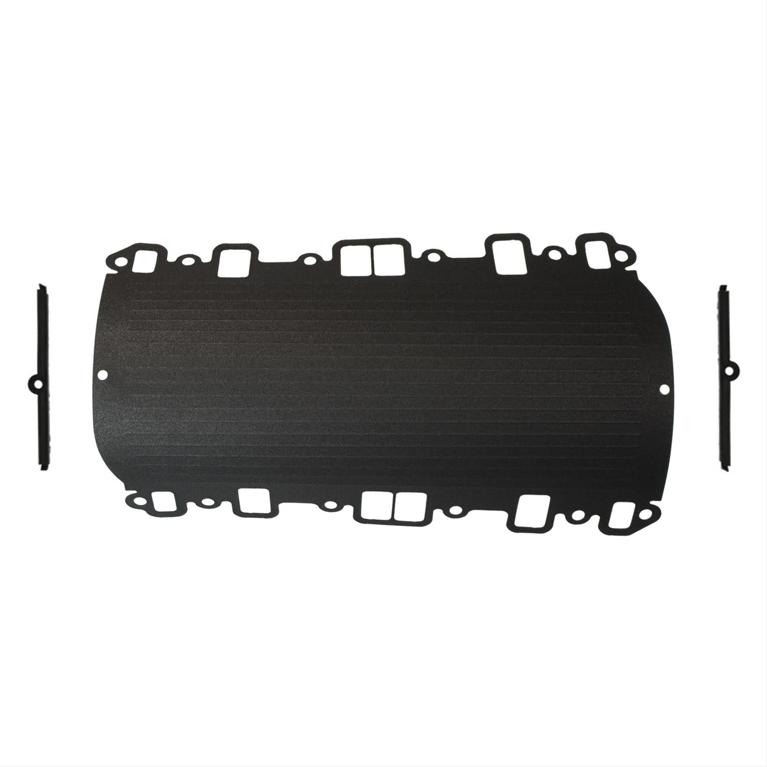 Fel-Pro Valley Pan Gaskets MS 97186