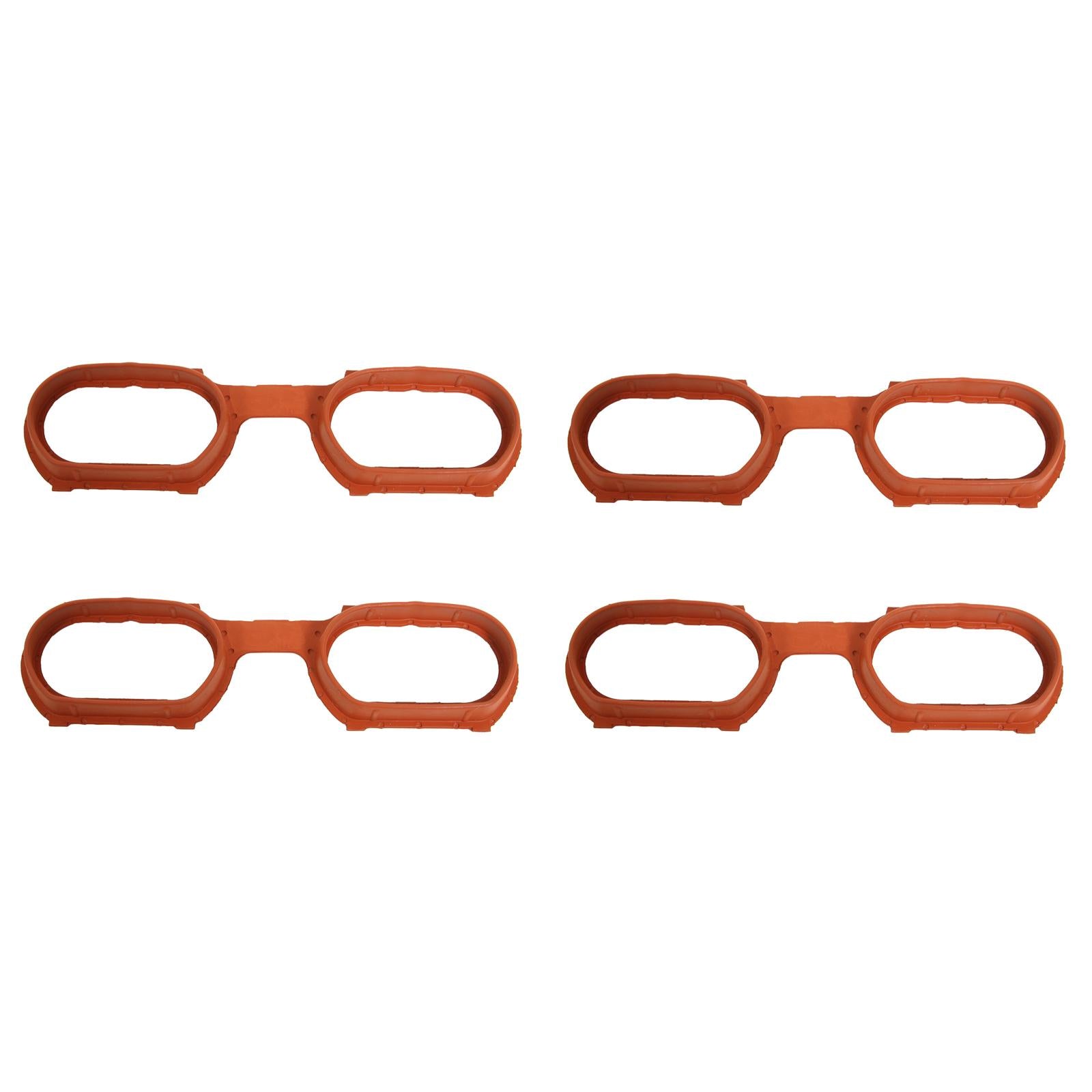 Fel-Pro Intake Manifold Gaskets MS 97187