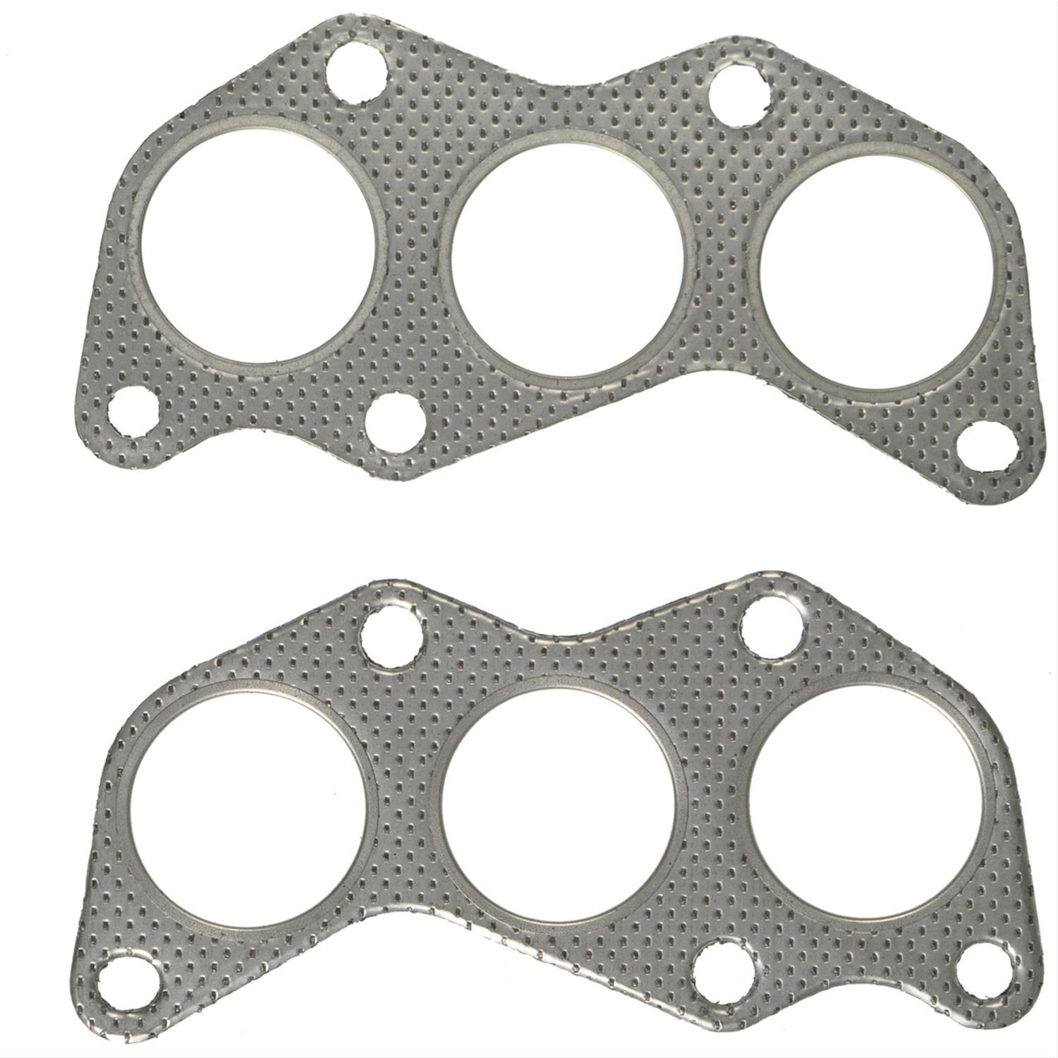 Fel-Pro Exhaust Manifold Gaskets MS 97190