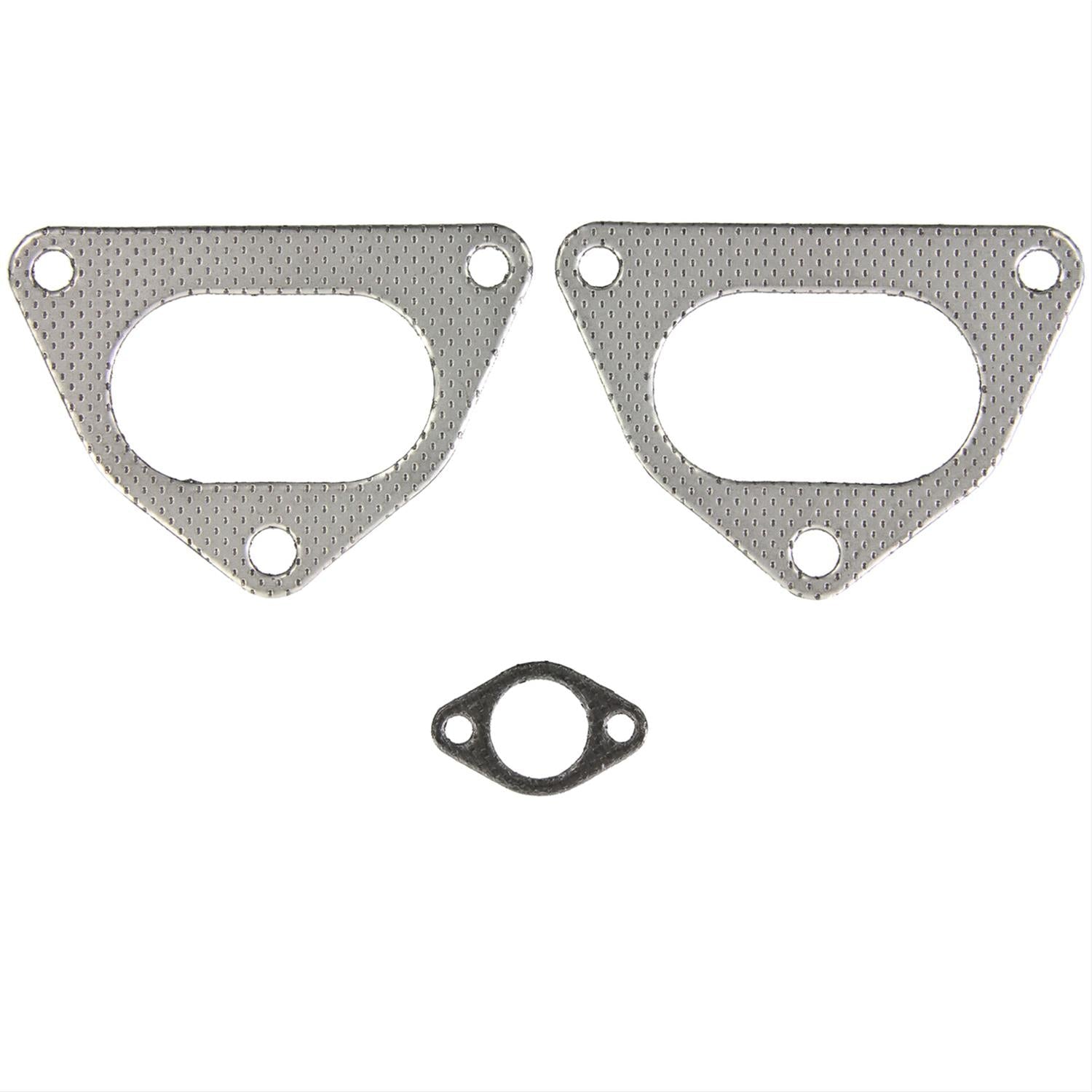 Fel-Pro Exhaust Manifold Gaskets MS 97191