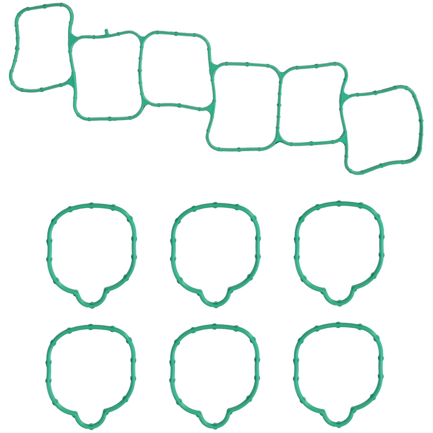 Fel-Pro Intake Manifold Gaskets MS 97193