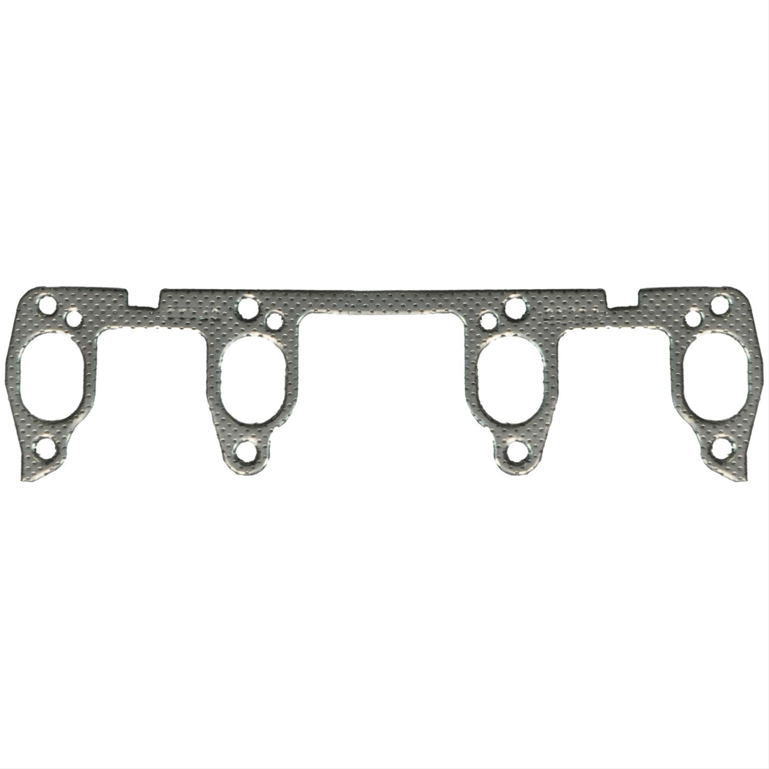 Fel-Pro Exhaust Manifold Gaskets MS 97196