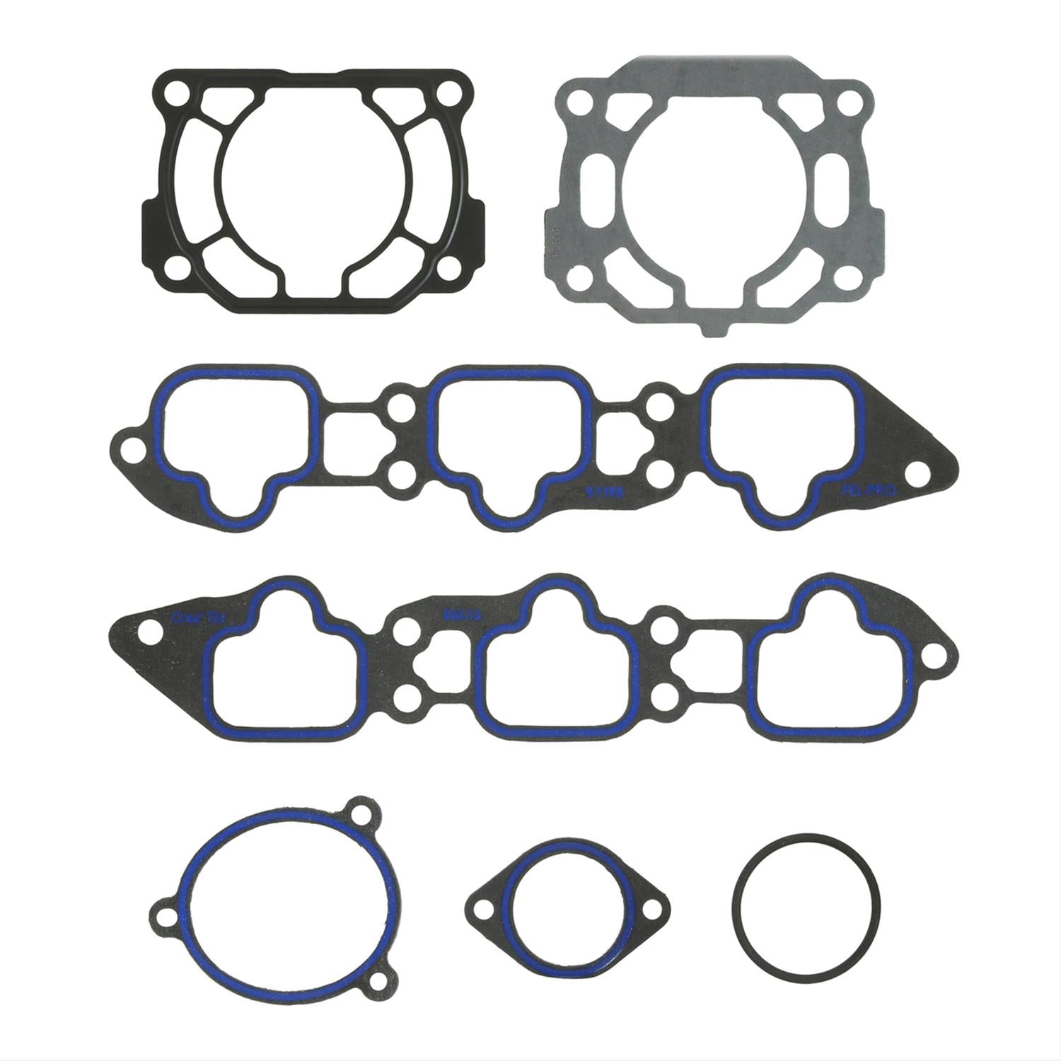 Fel-Pro Intake Manifold Gaskets MS97198