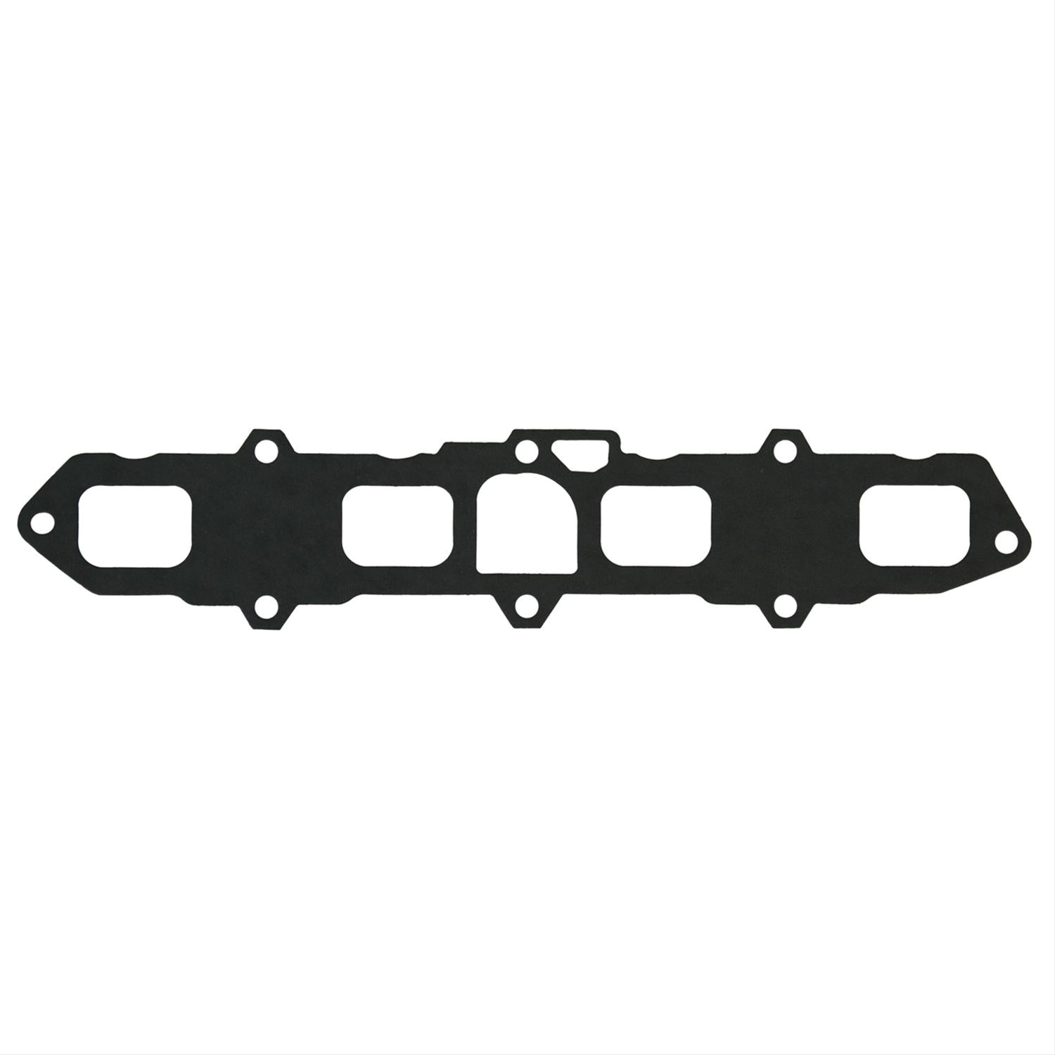 Fel-Pro Intake Plenum Gasket Sets MS 97199