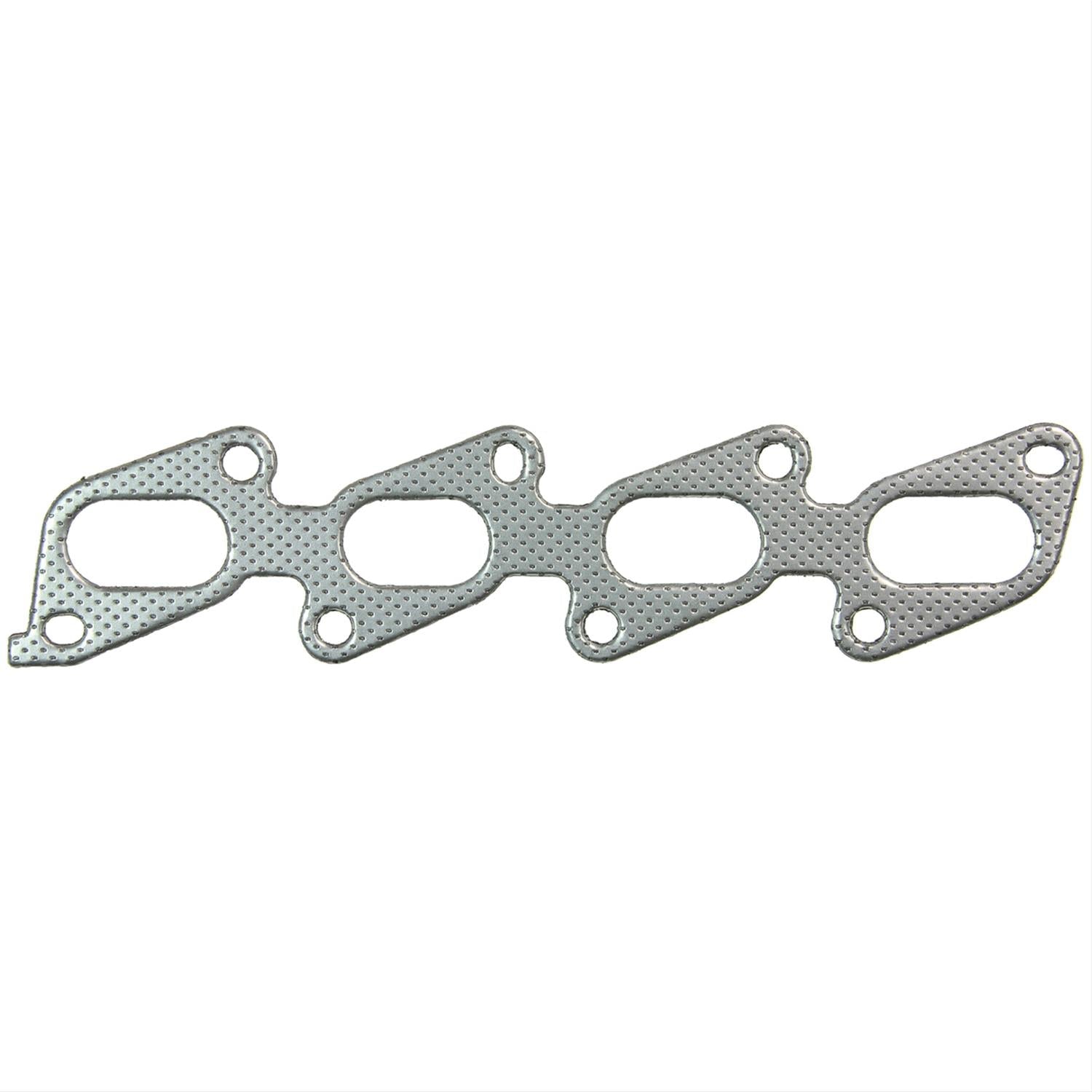 Fel-Pro Exhaust Manifold Gaskets MS 97202