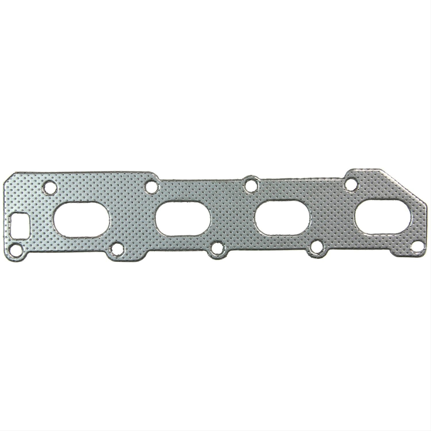 Fel-Pro Exhaust Manifold Gaskets MS 97203
