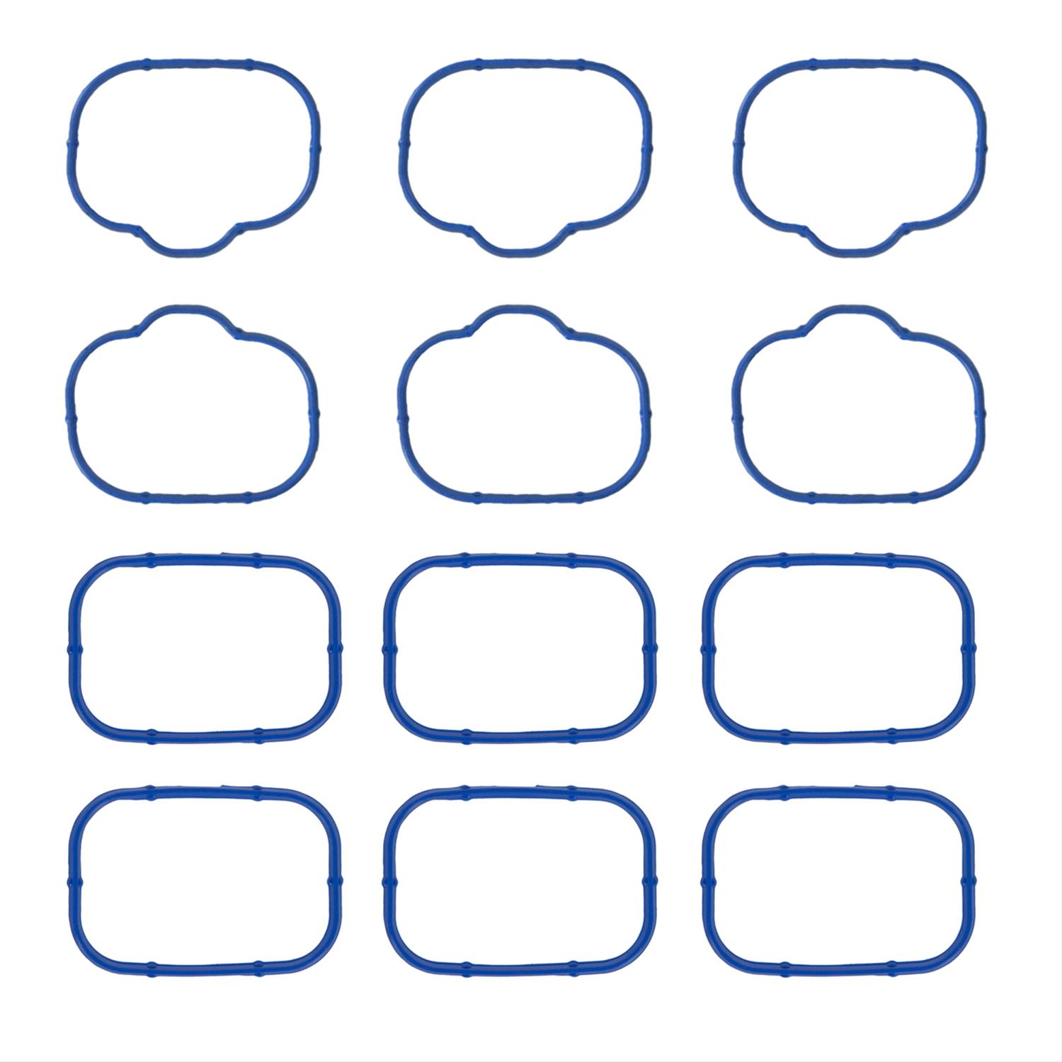 Fel-Pro Intake Manifold Gaskets MS 97204