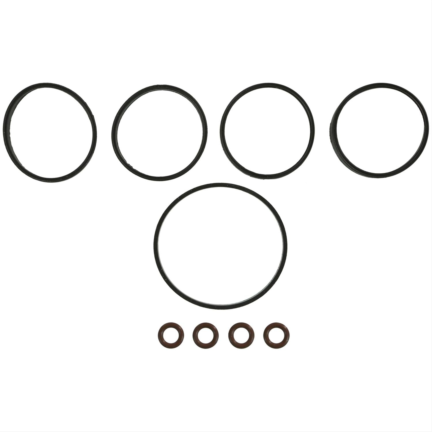 Fel-Pro Intake Manifold Gaskets MS 97206