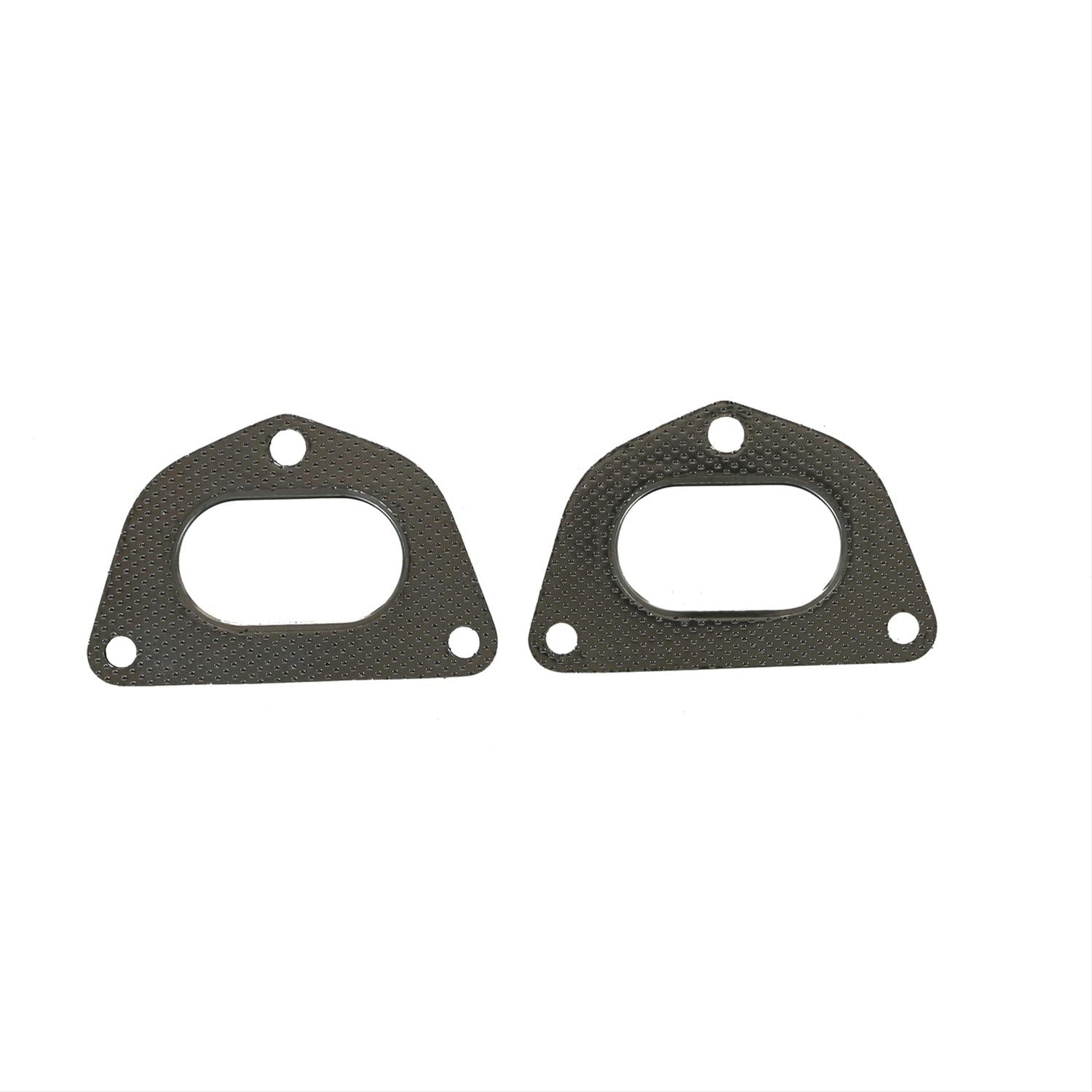 Fel-Pro Exhaust Manifold Gaskets MS97210