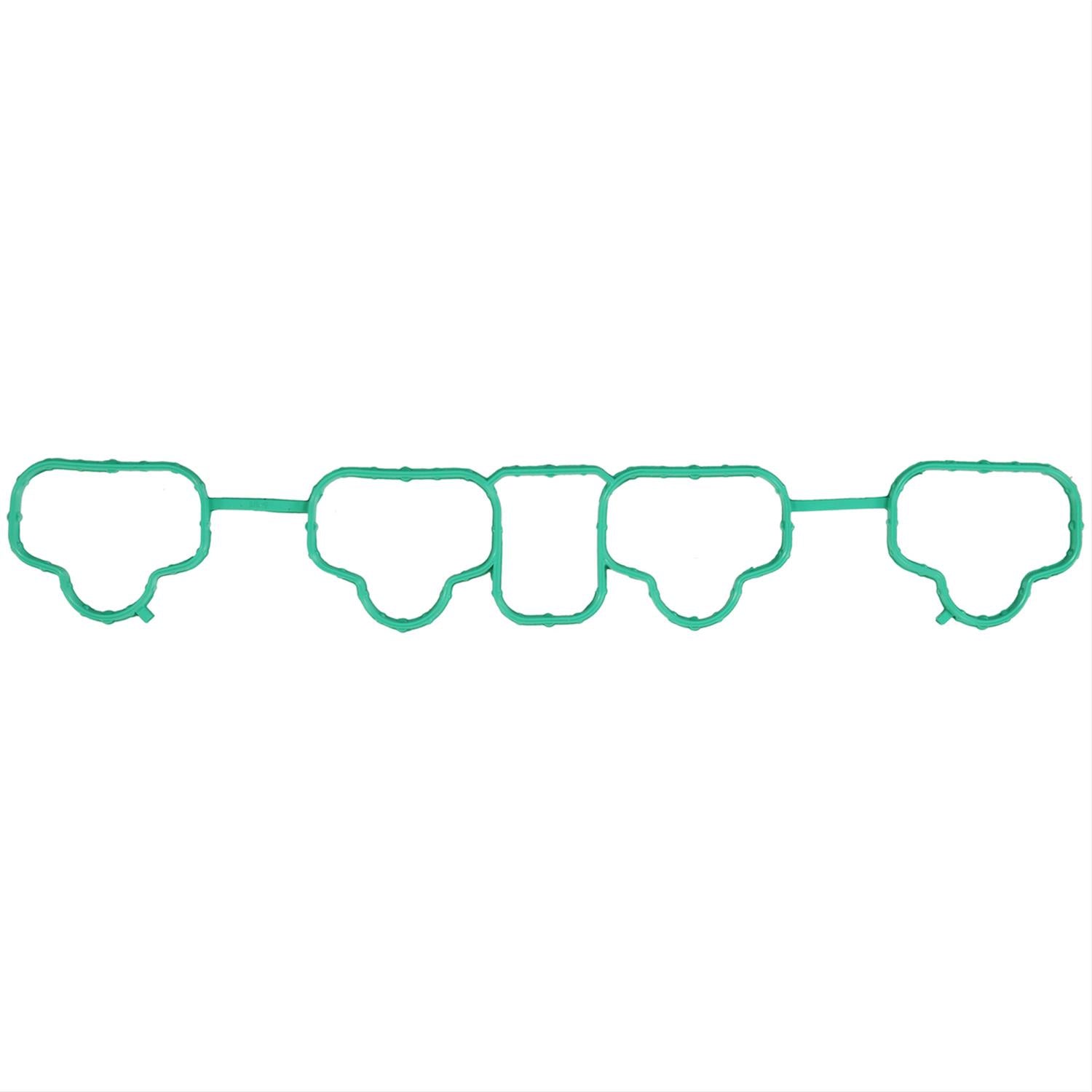 Fel-Pro Intake Manifold Gaskets MS97211